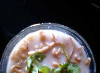 बगजा बनाने की विधि indian recipes in hindi ,