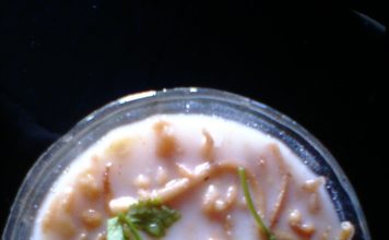 बगजा बनाने की विधि indian recipes in hindi , बगजा बनाने की विधि indian recipes in hindi ,