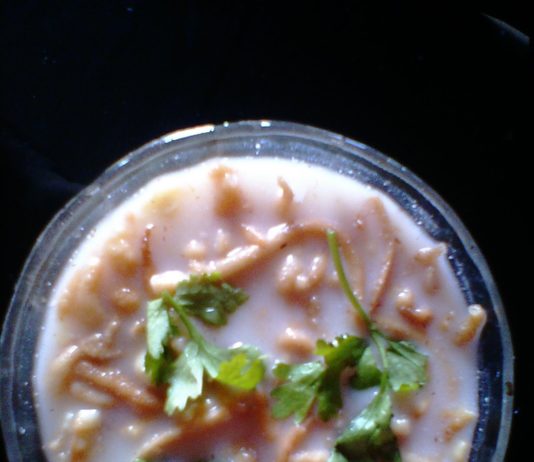 बगजा बनाने की विधि indian recipes in hindi ,