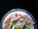 बगजा बनाने की विधि indian recipes in hindi , बगजा बनाने की विधि indian recipes in hindi ,
