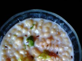 बूँदी का रायता बनाने की विधि indian recipes in hindi ,