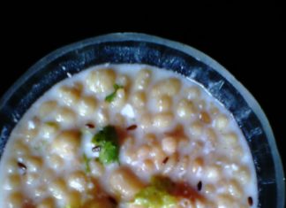 बूँदी का रायता बनाने की विधि indian recipes in hindi , बूँदी का रायता बनाने की विधि indian recipes in hindi ,