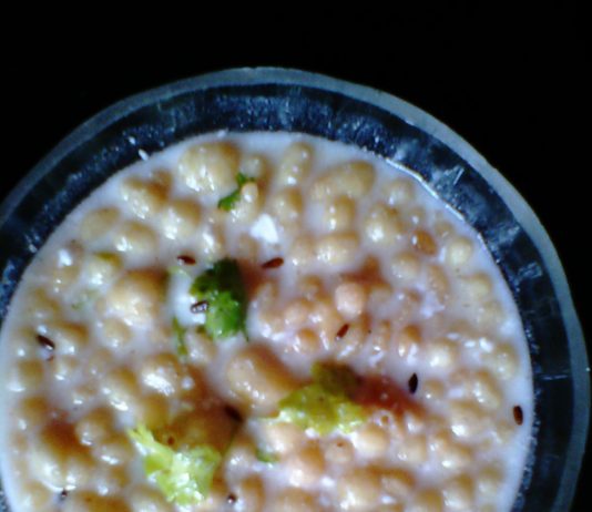 बूँदी का रायता बनाने की विधि indian recipes in hindi ,