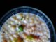 बूँदी का रायता बनाने की विधि indian recipes in hindi , बूँदी का रायता बनाने की विधि indian recipes in hindi ,