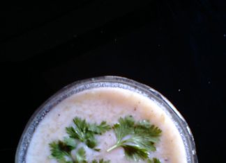 खीरा का रायता बनाने की विधि indian recipes in hindi , खीरा का रायता बनाने की विधि indian recipes in hindi ,
