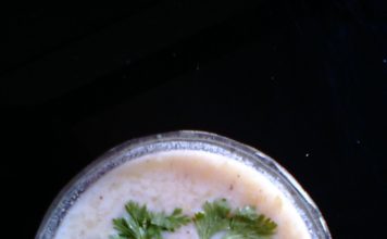 खीरा का रायता बनाने की विधि indian recipes in hindi , खीरा का रायता बनाने की विधि indian recipes in hindi ,