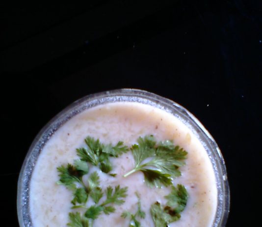 खीरा का रायता बनाने की विधि indian recipes in hindi ,