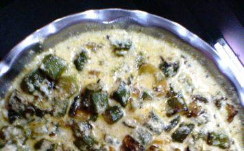 दही भिंडी बनाने की विधि indian recipes in hindi , दही भिंडी बनाने की विधि indian recipes in hindi ,