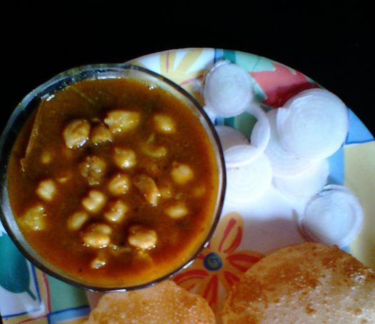 छोला भटूरा बनाने की विधि indian recipes in hindi ,