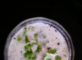 लौकी का रायता बनाने की विधि indian recipes in hindi ,