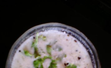 लौकी का रायता बनाने की विधि indian recipes in hindi , लौकी का रायता बनाने की विधि indian recipes in hindi ,