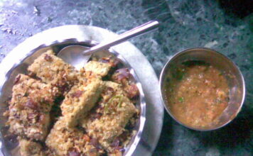उसना बनाने की विधि indian recipes in hindi , उसना बनाने की विधि indian recipes in hindi ,