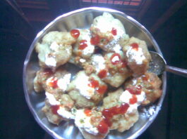 मुंगौड़ा बनाने की विधि indian recipes in hindi ,
