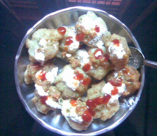 मुंगौड़ा बनाने की विधि indian recipes in hindi ,