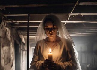 haunted house a short horror story hindi based on a true event , haunted house a short horror story hindi based on a true event ,