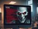 short horror story in hindi virus in computer , short horror story in hindi virus in computer ,