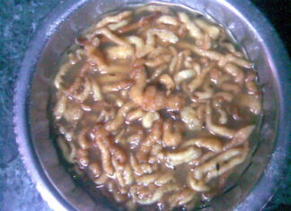 टहुआ बनाने की विधि indian recipes in hindi , टहुआ बनाने की विधि indian recipes in hindi ,