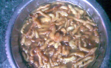 टहुआ बनाने की विधि indian recipes in hindi ,