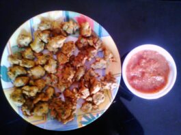 मुंगौड़ी बनाने की विधि indian recipes in hindi ,
