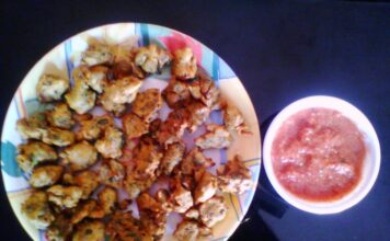 मुंगौड़ी बनाने की विधि indian recipes in hindi , मुंगौड़ी बनाने की विधि indian recipes in hindi ,
