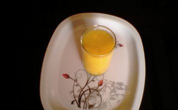 mango milk shake recipe in hindi , mango milk shake recipe in hindi ,