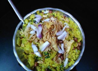 poha bachelor recipes indian hindi , poha bachelor recipes indian hindi ,