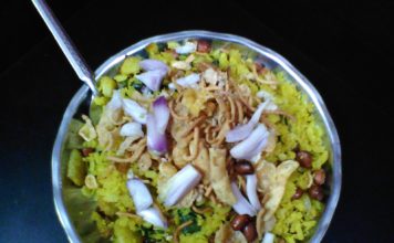 poha bachelor recipes indian hindi , poha bachelor recipes indian hindi ,