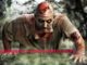 short horror story in hindi blood game ,