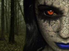 hostel a short horror story hindi based on a true event ,