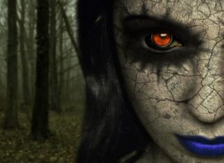 hostel a short horror story hindi based on a true event ,