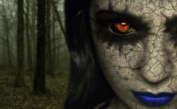 hostel a short horror story based on a true event ,