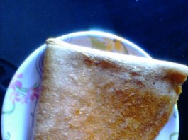 aam papad recipes for kids ,