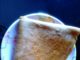 aam papad recipes for kids in hindi , aam papad recipes for kids in hindi ,
