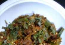 masala bhindi recipe in hindi,