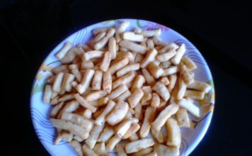 saloni recipe for kids in hindi , saloni recipe for kids in hindi ,