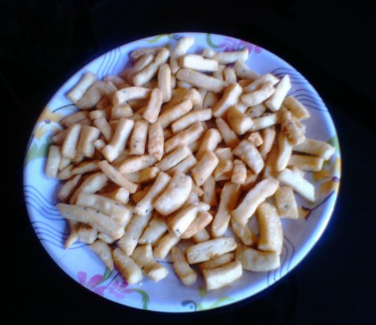 saloni recipe for kids in hindi ,