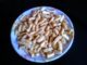 saloni recipe for kids in hindi , saloni recipe for kids in hindi ,