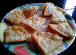 khasta recipe for kids , khasta recipe for kids in hindi ,