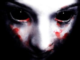 hostel 2 a thrill horror short story hindi ,