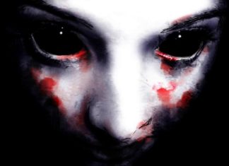 hostel 2 a thrill horror short story hindi ,