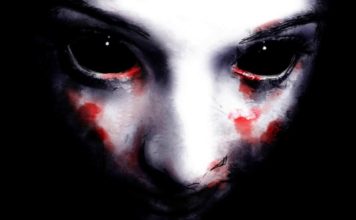 hostel 2 a thrill horror short story hindi , hostel 2 a thrill horror short story hindi ,