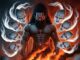 ravana is still alive a true ghost horror story hindi , ravana is still alive a true ghost horror story hindi ,