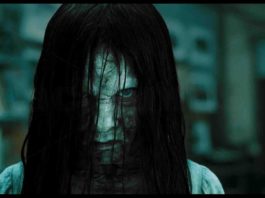 Treasure of ruins true thrill horror short story hindi ,