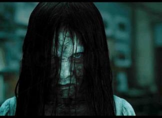 Treasure of ruins true thrill horror short story hindi , Treasure of ruins true thrill horror short story hindi ,