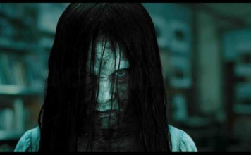 Treasure of ruins true thrill horror short story hindi , Treasure of ruins true thrill horror short story hindi ,