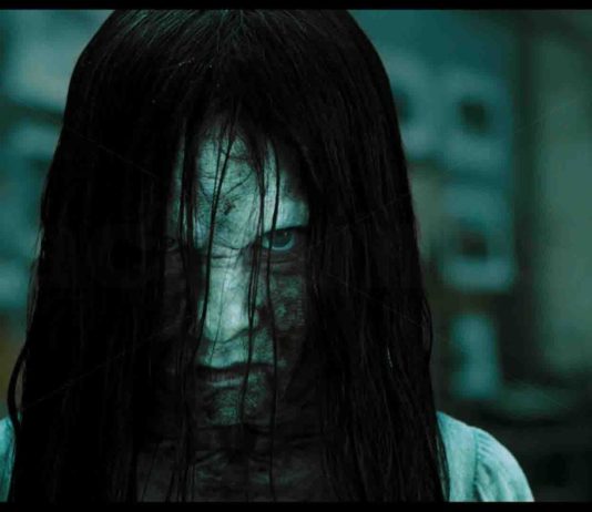 Treasure of ruins true thrill horror short story hindi ,