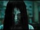 Treasure of ruins true thrill horror short story hindi ,
