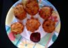 aloo bonda recipe in hindi , 