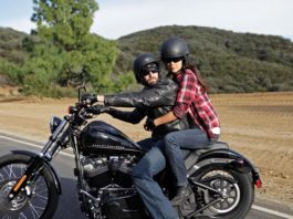 deadly bike riding 2 horror story hindi ,