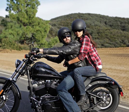 deadly bike riding 2 horror story hindi ,